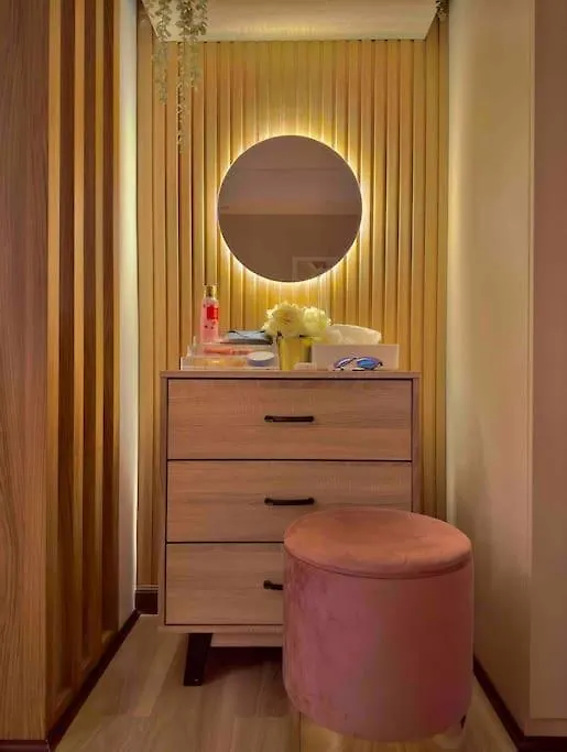 아파트호텔 Davao City Cozy Casa Oasis 아파트 호텔 필리핀